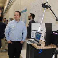 PCEC Project Day 2019 24